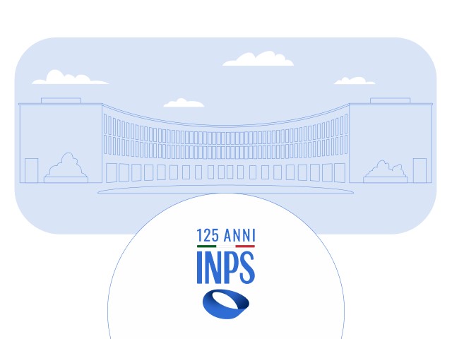 Portale Inps – INPS in Svizzera: l’incontro con le istituzioni e gli stakeholder – www.inps.it