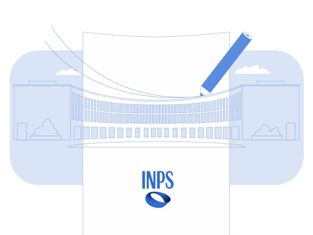 Portale Inps – Previdenza, Fava: INPS punto di riferimento in UE – www.inps.it