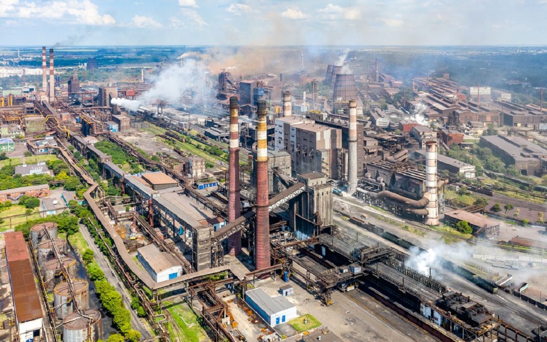 Relazioni internazionali, Lombardia incontra ambasciatore ucraino in Italia – www.lombardianotizie.online