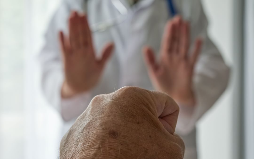 Regione Lombardia intensifica le misure a tutela dei lavoratori sanitari – www.lombardianotizie.online