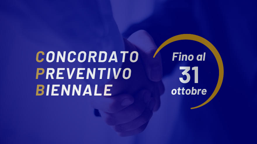 Ministero dell’Economia e delle Finanze – www.mef.gov.it