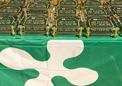 Regione Lombardia premia 27 attività storiche della provincia di Lodi – www.lombardianotizie.online