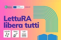LettuRA libera tutti – patrimonioculturale.regione.emilia-romagna.it