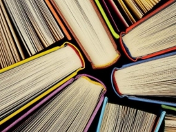 Sostegno a editoria libraria e informazione locale: presentazione istanze di contributo anno 2025 – www.regione.campania.it