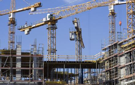 Salva-casa, via libera dal governo regionale al disegno di legge di recepimento