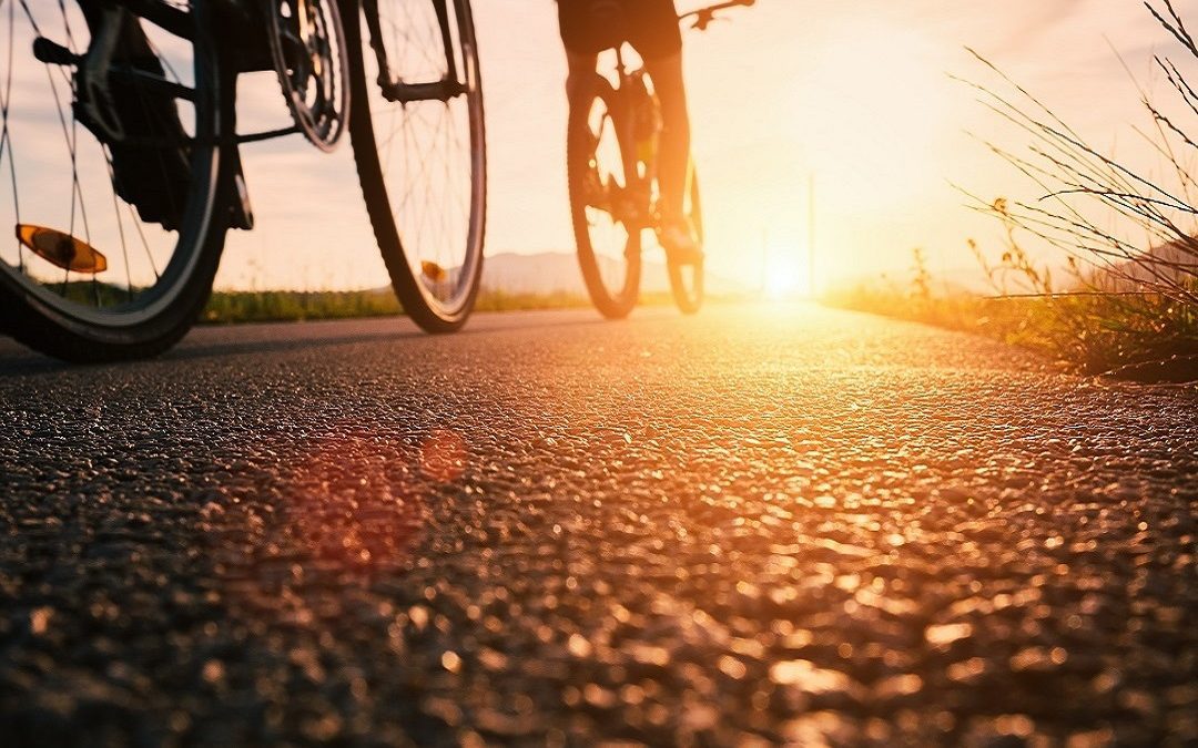 Da Regione Lombardia 3,2 milioni di euro per la ciclovia Ostiglia-Treviso – www.lombardianotizie.online