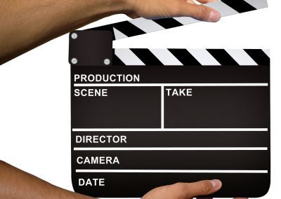 Lazio Terra di Cinema, pubblicati gli elenchi – www.lazioeuropa.it