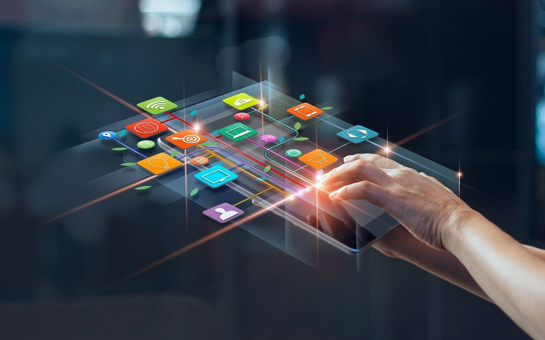 Cultura digitale, Regione Lombardia a Bologna per ‘disegnare’ futuro – www.lombardianotizie.online