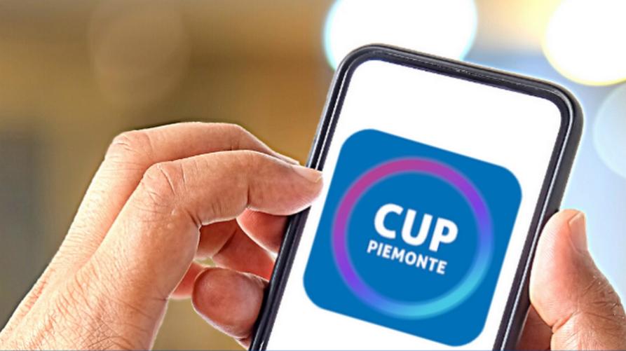 Nuovo Cup: premiati i vincitori della maratona informatica
 – www.regione.piemonte.it
