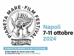 Pianeta Mare Film Festival 2024 – www.regione.campania.it