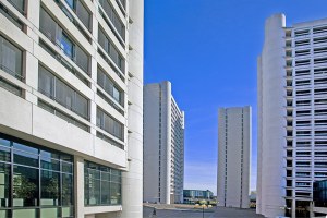 In Regione prima conferenza Vietnam-Italia – imprese.regione.emilia-romagna.it