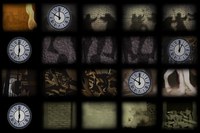 Sistema museale regionale: richiesta di adesione per i musei non accreditati – patrimonioculturale.regione.emilia-romagna.it