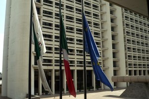 Pressing della Regione su vertici Berco per ritirare i licenziamenti – imprese.regione.emilia-romagna.it