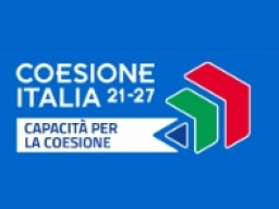 Supporto alla gestione e alla valorizzazione dei beni confiscati – www.regione.campania.it