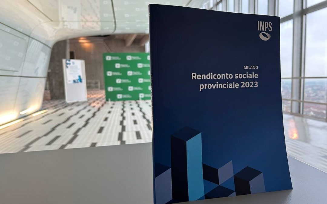 parità di genere è leva strategica per competitività di PMI – www.lombardianotizie.online