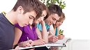 Misure per il sostegno a studenti universitari con disabilità gravissima: anno 2024-2025 – www.regione.campania.it