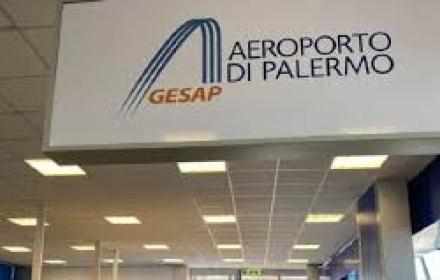 Gesap, Schifani invita Riggio a ritirare le dimissioni: «Ha fatto un ottimo lavoro, prosegua» 

   – www.regione.sicilia.it
