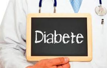 Diabete, la Regione avvia le procedure per l’acquisizione del glucagone spray