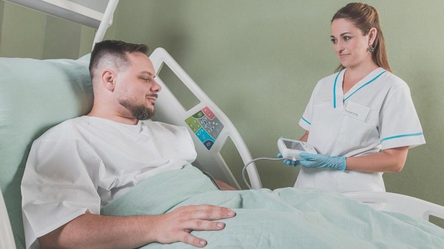 Missione in Albania per cercare soluzioni alla carenza di infermieri
 – www.regione.piemonte.it