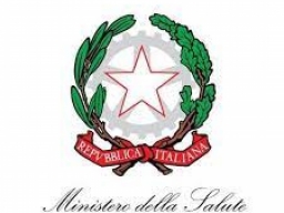 Ministero della Salute: pubblicato il bando della ricerca finalizzata 2024 – www.regione.campania.it