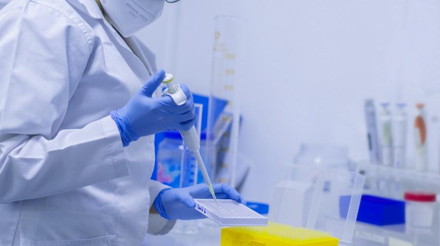 L’attività dei Dipartimenti di Prevenzione piemontesi nel 2024
 – www.regione.piemonte.it