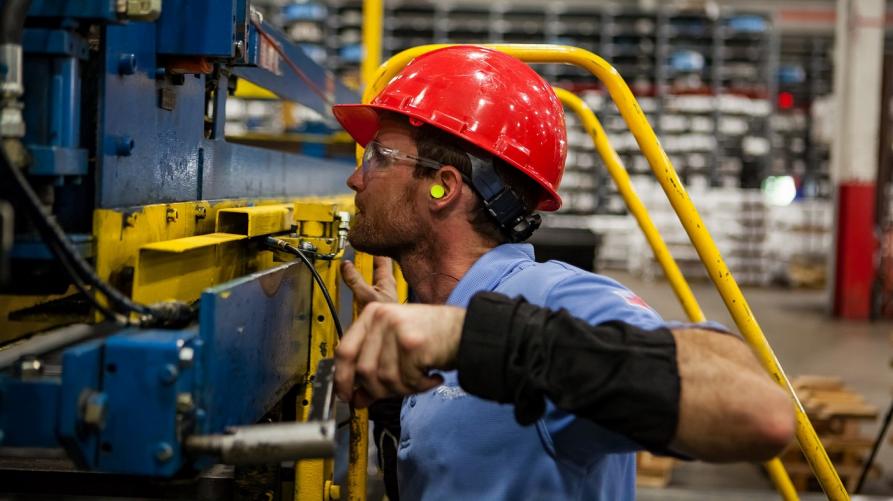 Online il nuovo Osservatorio sul mercato del lavoro in Piemonte
 – www.regione.piemonte.it