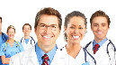 Assegnazione degli incarichi vacanti residui per i medici frequentanti il Corso di Formazione Specif… – www.regione.campania.it