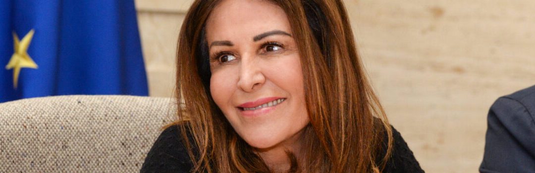 Intervista Ministro Santanchè a “Il Corrire Fiorentino” in vista del G7