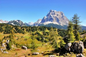 Dipartimento per gli Affari Regionali – www.affariregionali.it