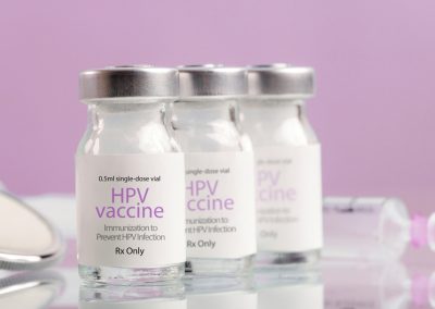 Papilloma virus, all’Università Statale di Milano vaccini gratis a studenti – www.lombardianotizie.online