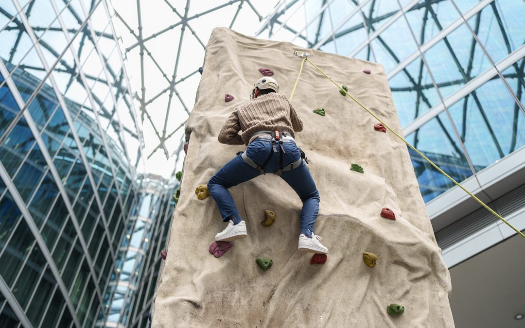 più risorse economiche per eventi quarto trimestre 2024 – www.lombardianotizie.online