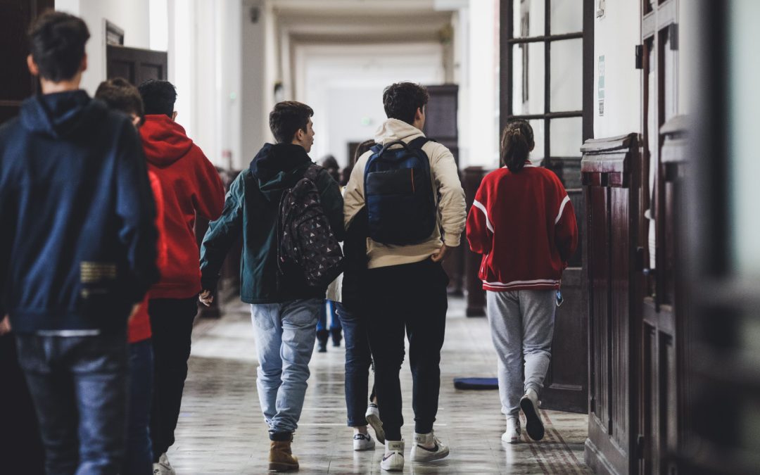 Premio ‘Lombardia è Ricerca’ anche a scuole di Rho, Brescia e Bergamo – www.lombardianotizie.online