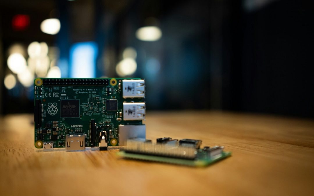 Carcere Bollate, inaugurata linea robotica recupero rifiuti elettrici – www.lombardianotizie.online