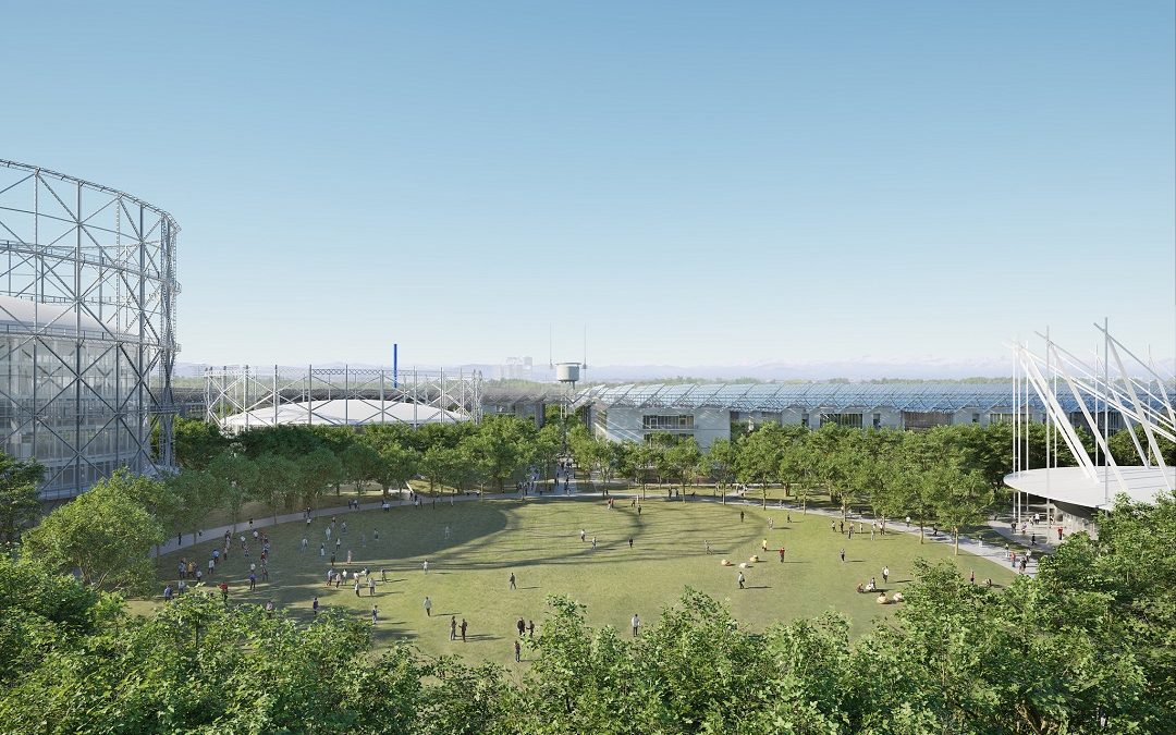 modello da replicare sul territorio – www.lombardianotizie.online