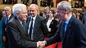 Dipartimento per gli Affari Regionali – www.affariregionali.it