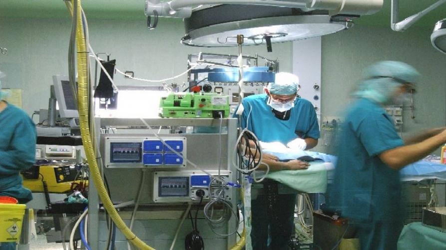 Piemonte ancora tra le Regioni più virtuose d’italia nel Rapporto Gimbe 2025
 – www.regione.piemonte.it