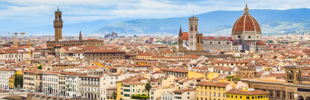 Turismo, Santanchè: “A novembre arriva ‘la settimana del turismo’, con G7 e Forum internazionale a Firenze