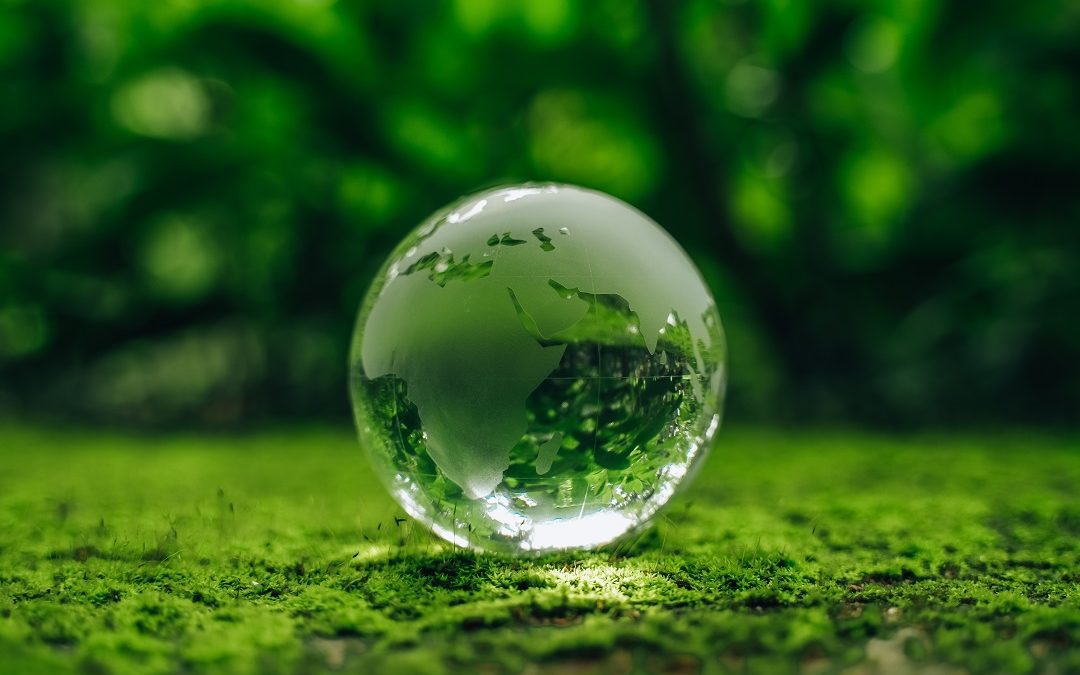 Ambiente, a Sondrio la terza tappa del Forum per lo sviluppo sostenibile – www.lombardianotizie.online