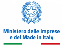 Made in Italy: disposizioni per la tutela dei marchi di particolare interesse e valenza nazionale – www.regione.campania.it