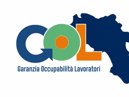 Tirocini GOL e Garanzia IN – Avvio pagamenti delle indennità – www.regione.campania.it