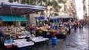 Bando pubblico per l’assegnazione di posteggi per lo svolgimento del commercio su aree pubbliche nel… – www.regione.campania.it