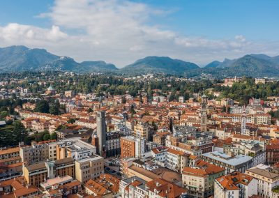 Varese, Regione investe 113,5 milioni di euro per le politiche sulla casa – www.lombardianotizie.online
