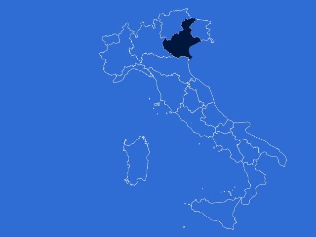 Portale Inps – INPS in ascolto: a Venezia una nuova tappa ricca di iniziative – www.inps.it