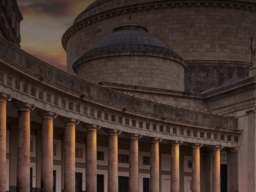 Piano di promozione culturale per l’anno 2024 – www.regione.campania.it