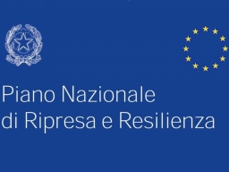 PNRR: 15 avvisi pubblici per il conferimento di incarichi a tecnici ed esperti – www.regione.campania.it