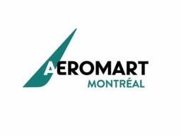 Aeromart Montreal 2025 – Manifestazione d’interesse per la partecipazione – www.regione.campania.it