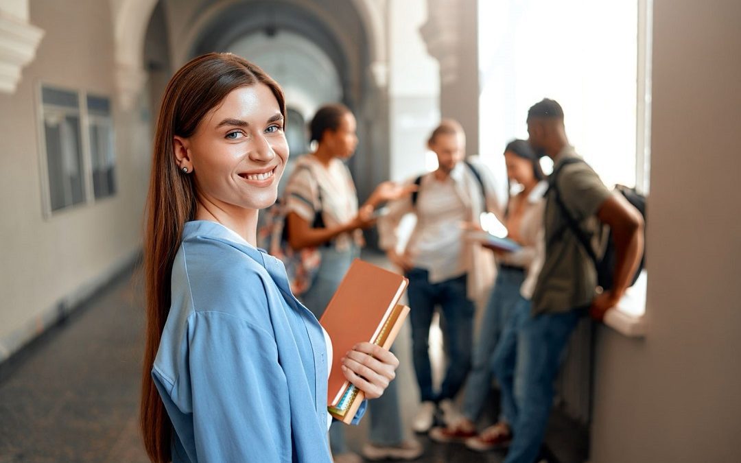 Presentato Young, il salone dell’orientamento scolastico di Lariofiere – www.lombardianotizie.online