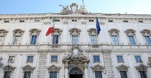 Dipartimento per gli Affari Regionali – www.affariregionali.it