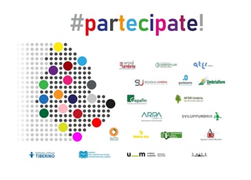Partecipate regionali, bilancio di fine legislatura: crescono ricavi (+131,3%) occupazione (+8,2%) è redditività (+18%) – www.regione.umbria.it