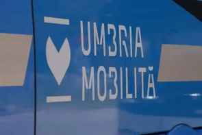 Agenzia Umbria TPL e Mobilità: prosegue regolarmente l’attività per la gara TPL – www.regione.umbria.it